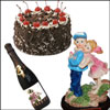 Rocking Celebrations - Click here to View more details about this Product